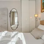 Gasthuis Piano 4*