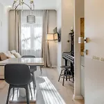 Gasthuis Piano 4*