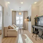 Piano Gasthuis Split