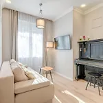 Piano Gasthuis 4*