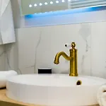 Piano 4*