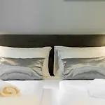 Piano Gasthuis 4*