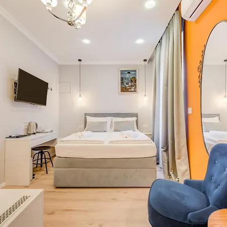 ゲストハウス Piano