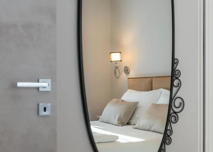 Piano ゲストハウス