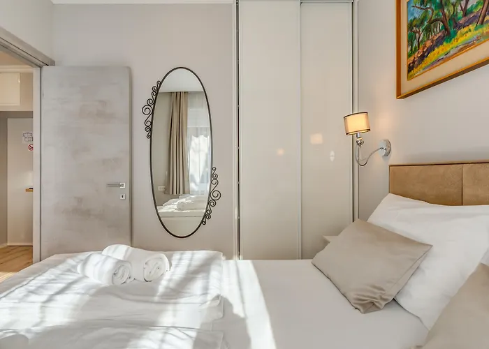 ゲストハウス Piano 4*