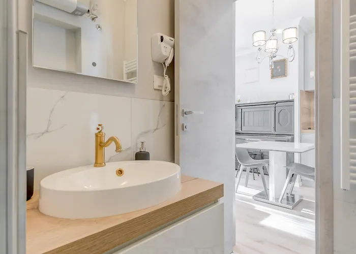 ゲストハウス Piano 4*