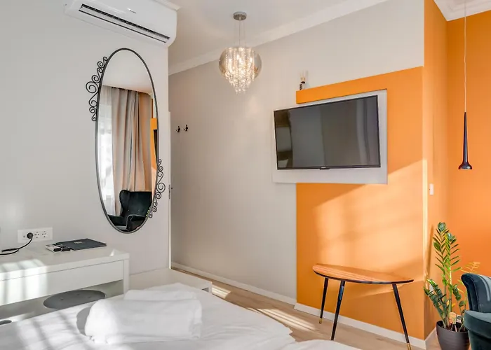 Piano ゲストハウス