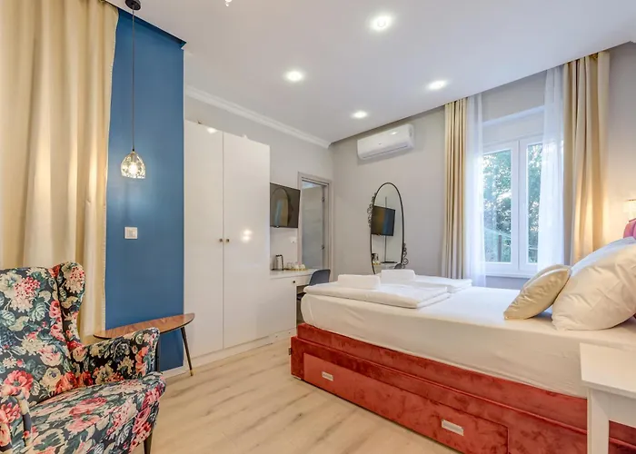 ゲストハウス Piano 4*