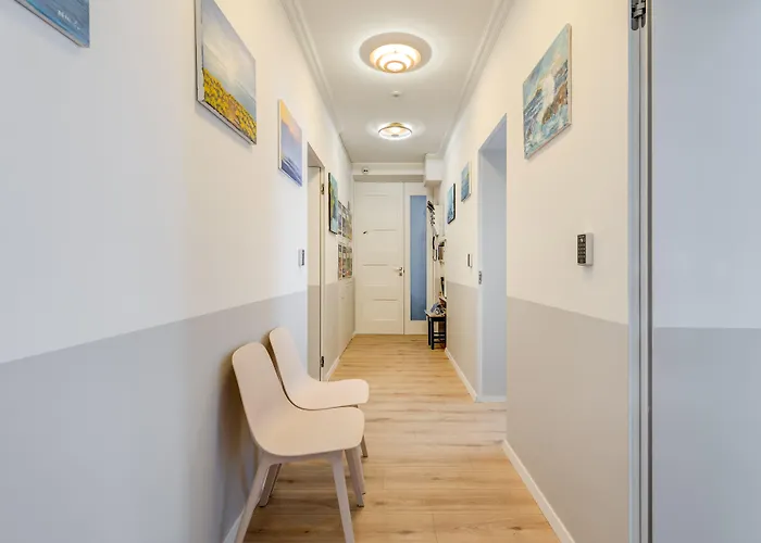 ゲストハウス Piano 4*