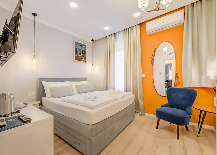 Piano ゲストハウス