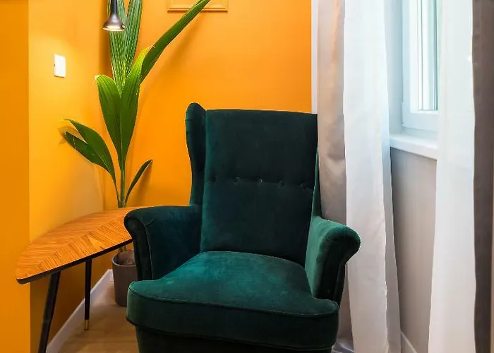 Piano ゲストハウス