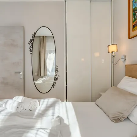 Maison d'hôtes Piano 4*