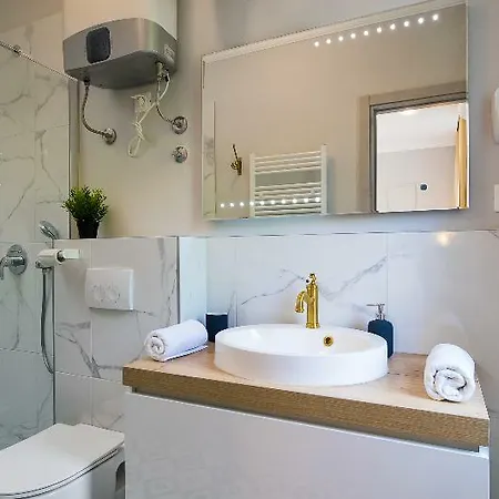 Maison d'hôtes Piano